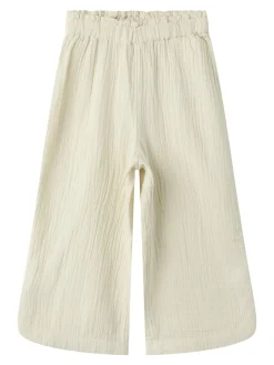 Hose "Julita"