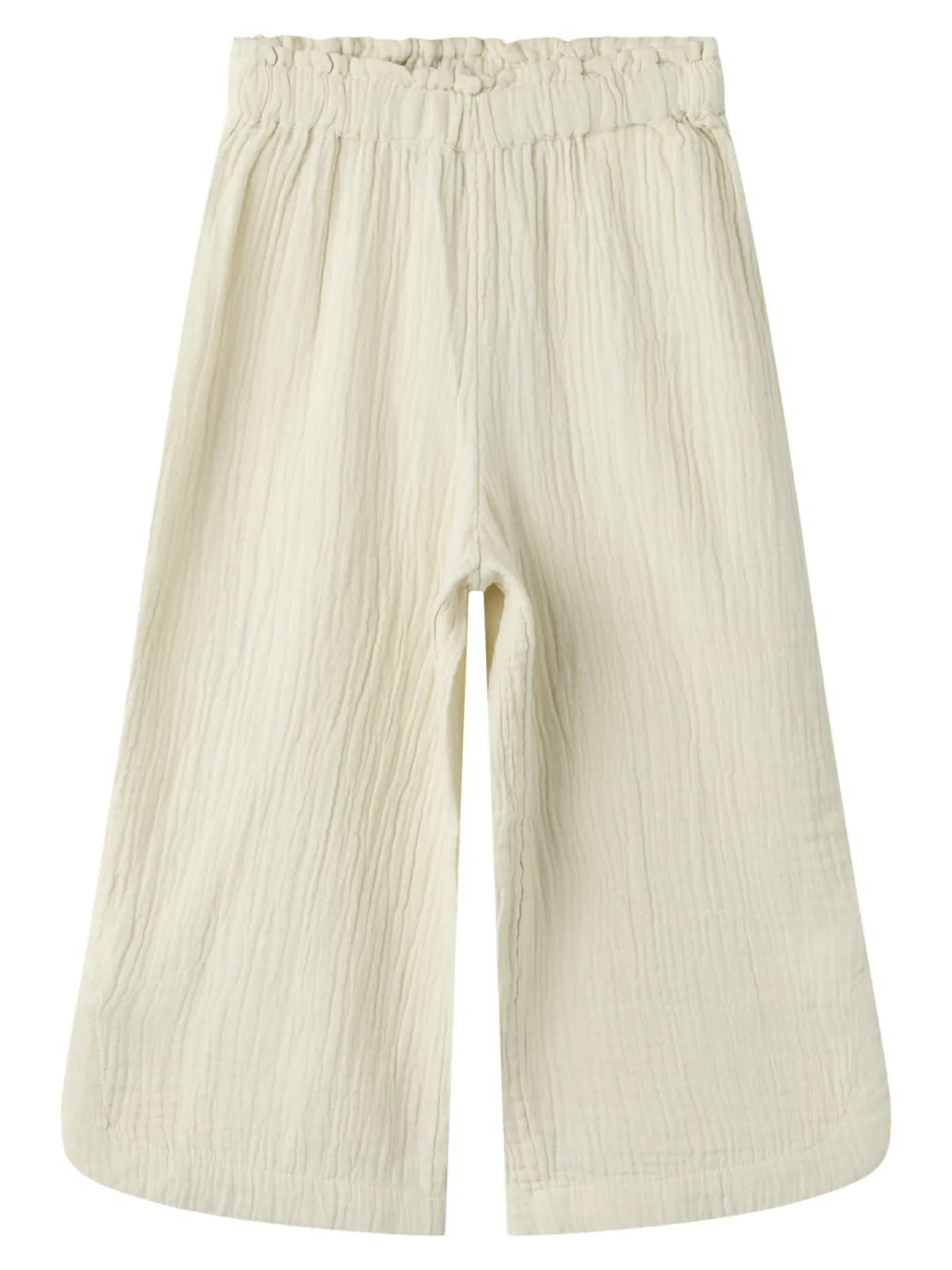 Hose "Julita"