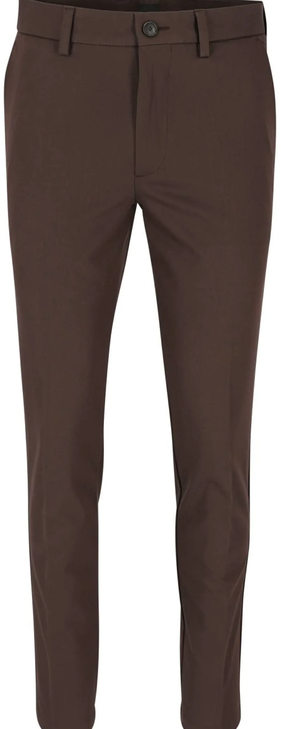 Hose "Kaiton"