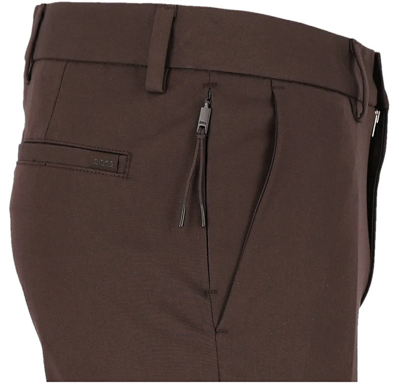 Hose "Kaiton"