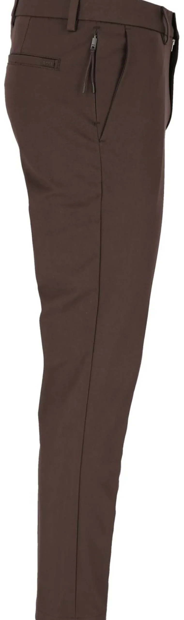 Hose "Kaiton"