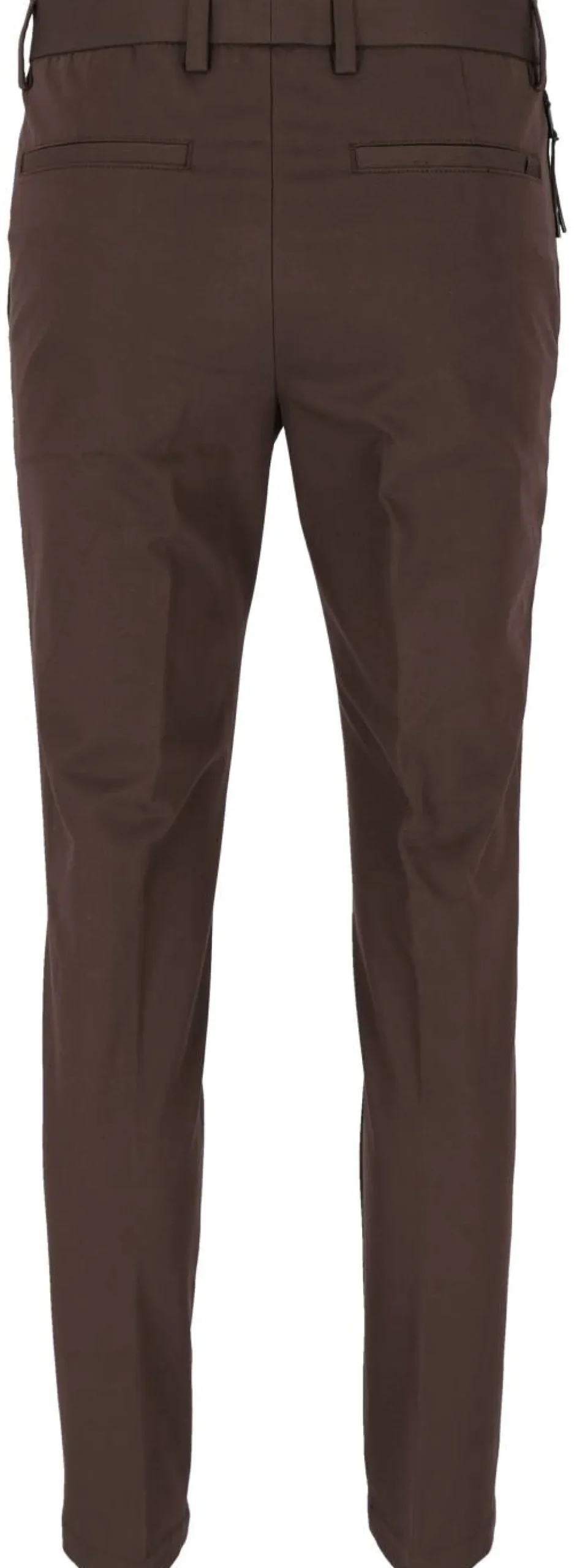 Hose "Kaiton"
