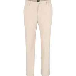 Hose "Kent"