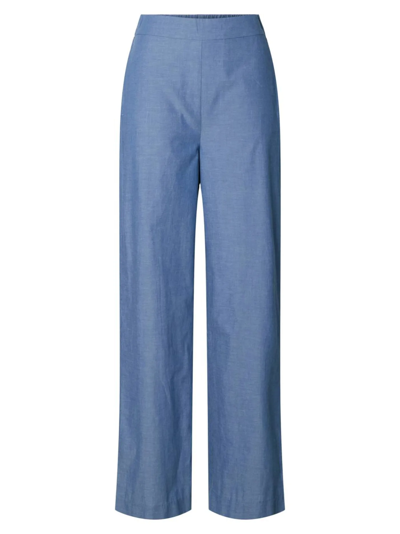 Hose "Kira-Tara"