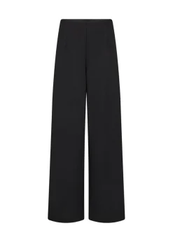 Hose "Kufa"