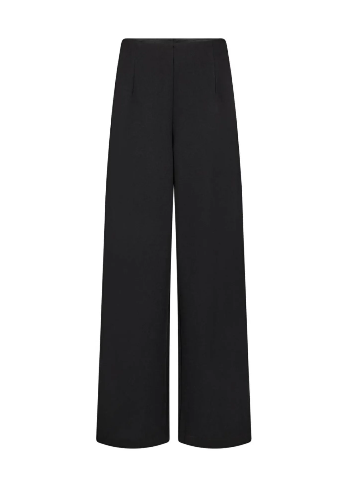 Hose "Kufa"
