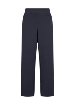 Hose "Kufa"