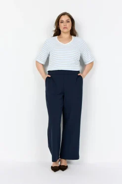 Hose "Kufa"