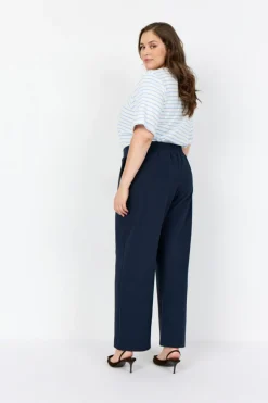 Hose