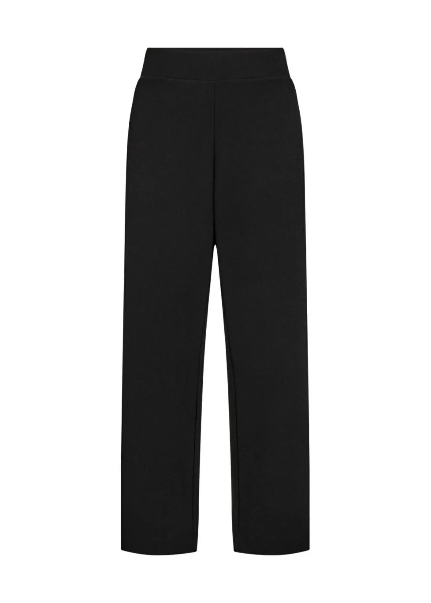 Hose "Kufa"