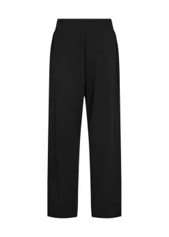 Hose "Kufa"