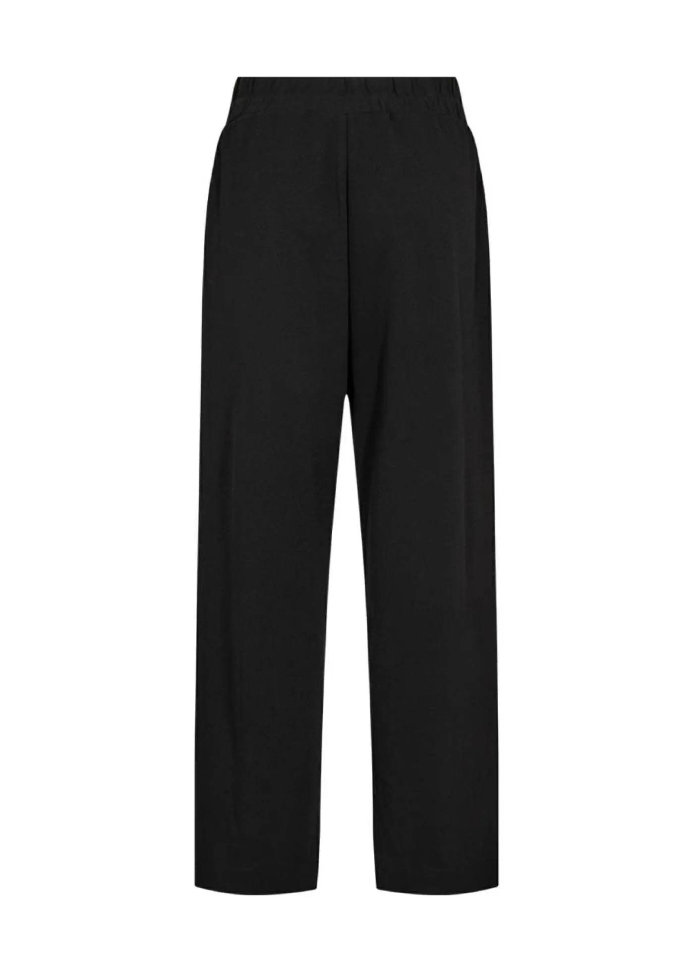 Hose "Kufa"