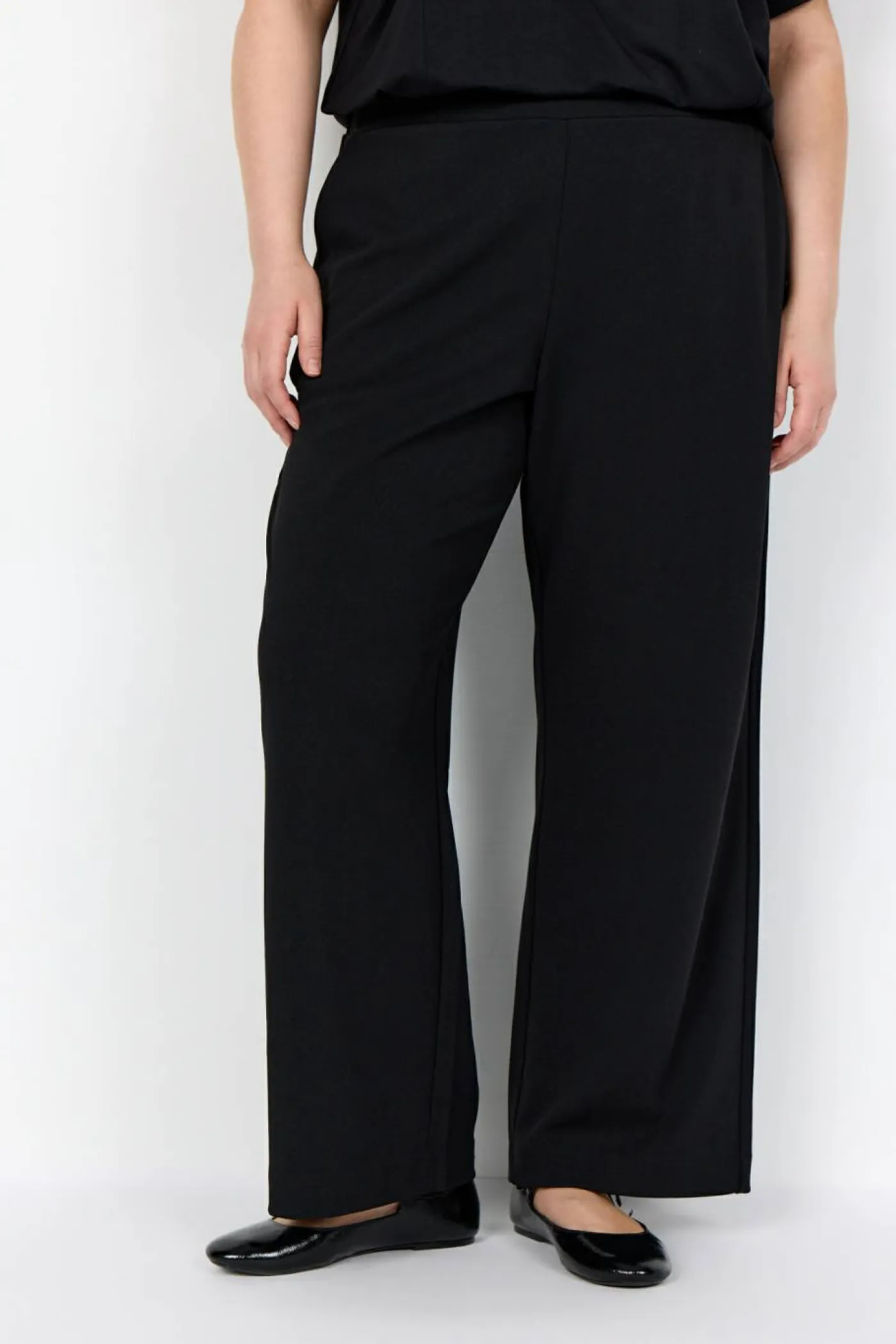 Hose "Kufa"