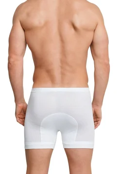 Hose Kurz