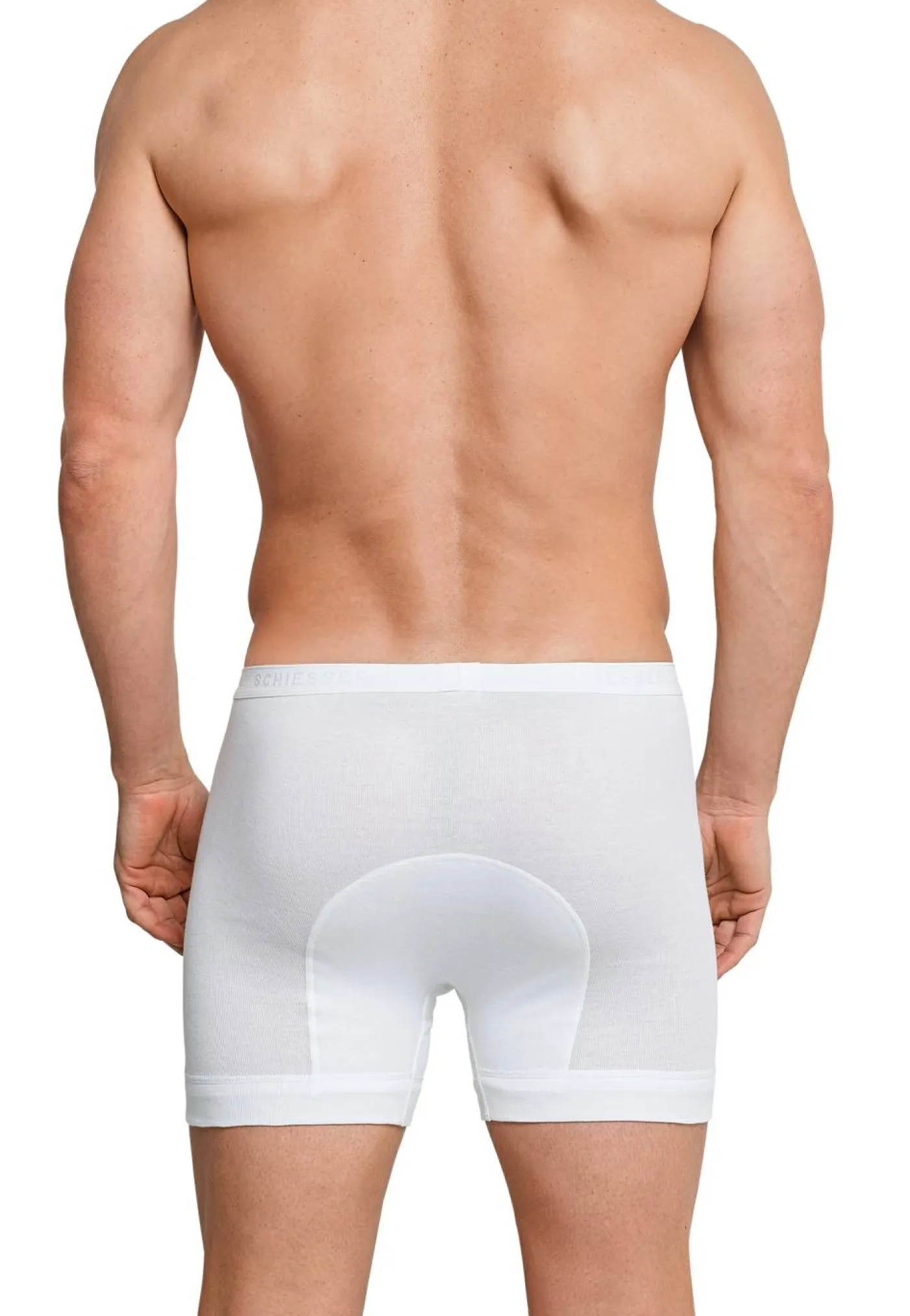 Hose Kurz