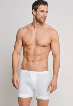 Hose Kurz