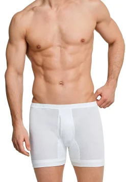 Hose Kurz