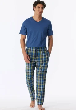Hose lang