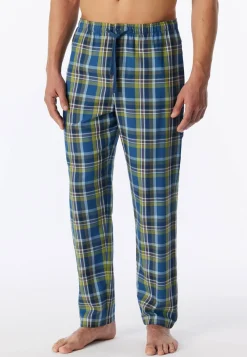 Hose lang