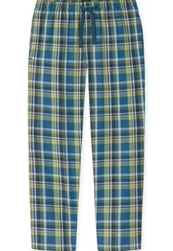 Hose lang