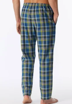 Hose lang