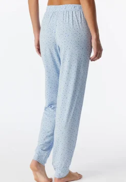Hose lang