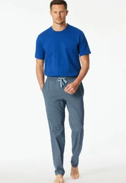 Hose lang