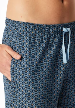 Hose lang