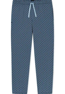 Hose lang