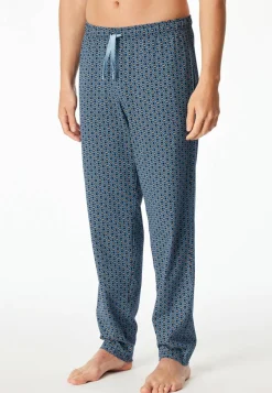 Hose lang