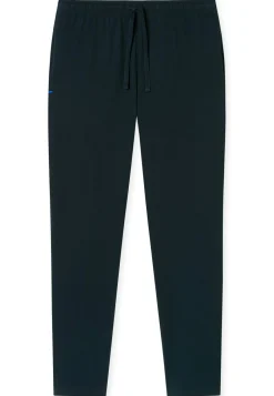 Hose lang