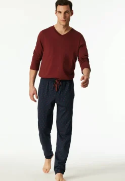 Hose lang