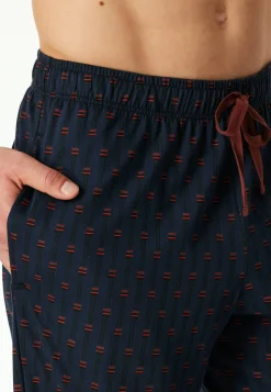 Hose lang