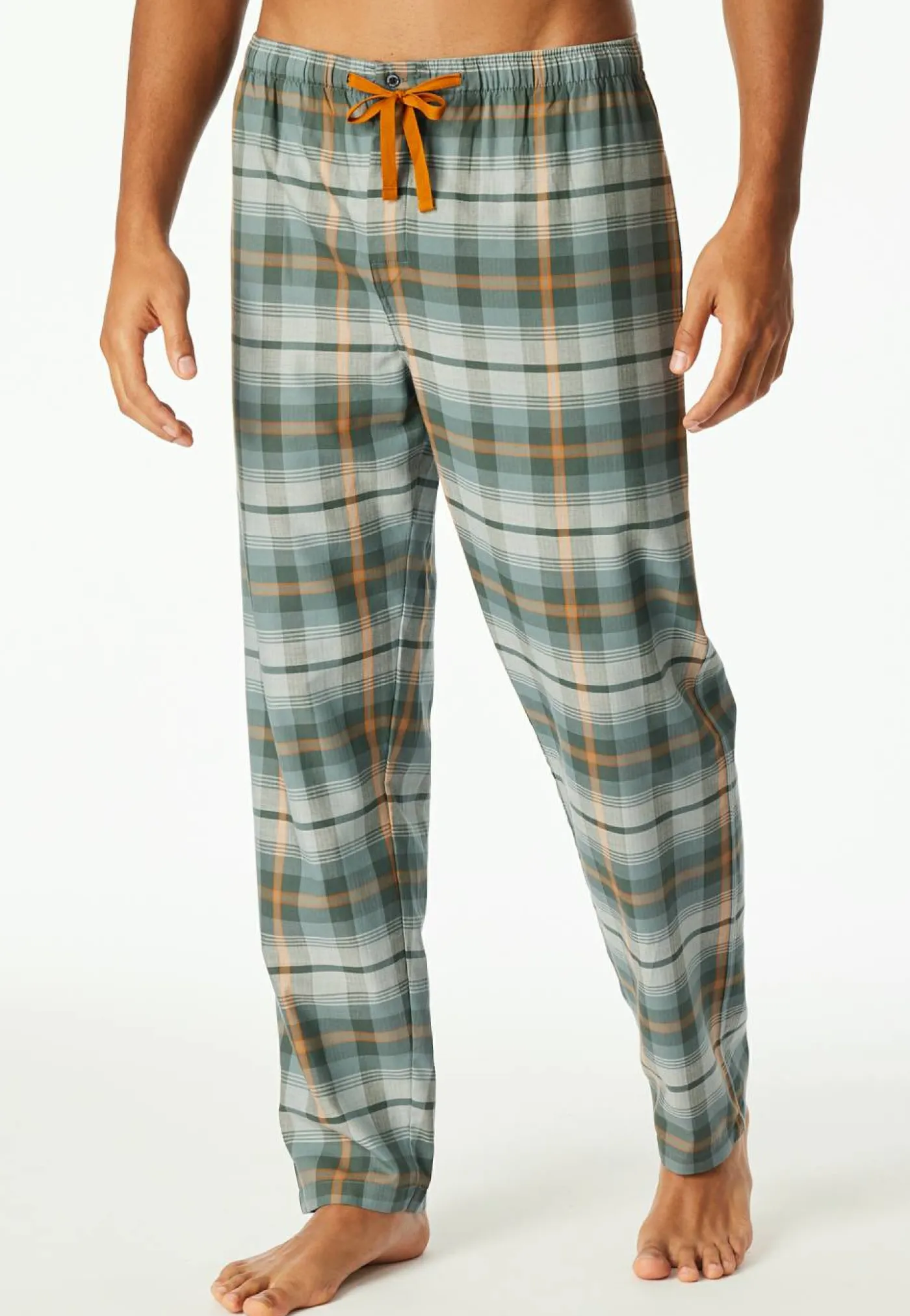 Hose lang
