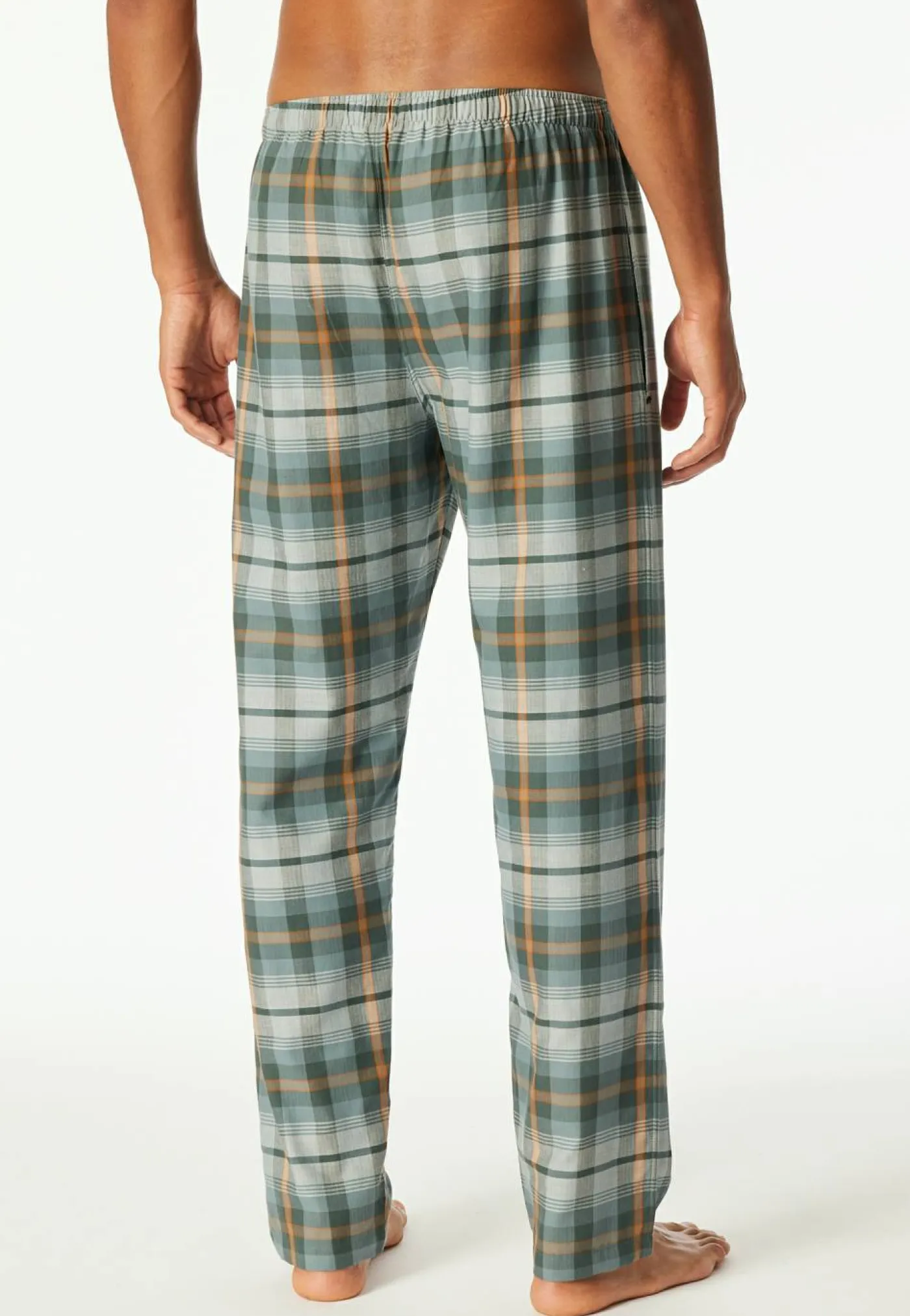 Hose lang
