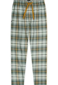 Hose lang