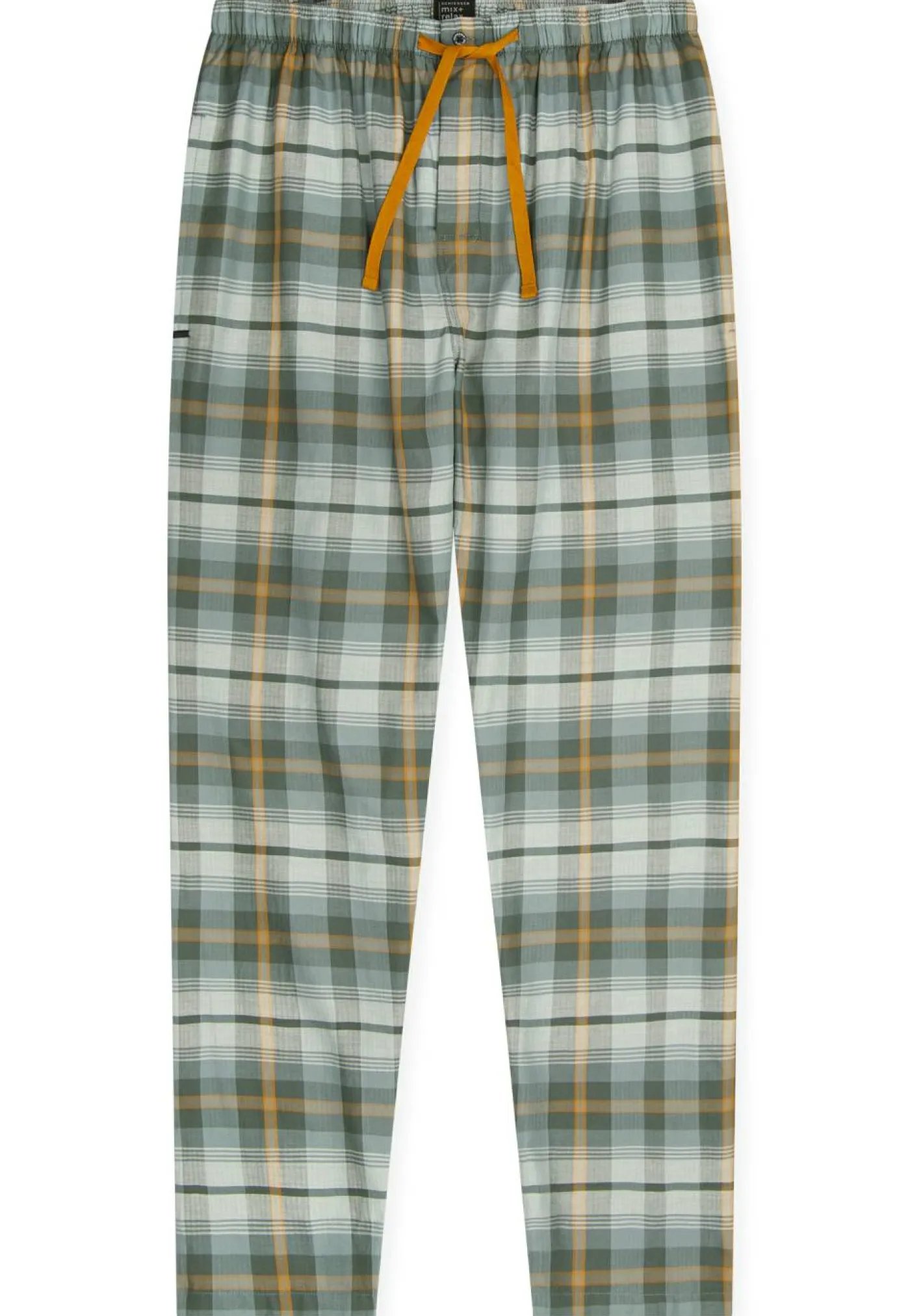 Hose lang