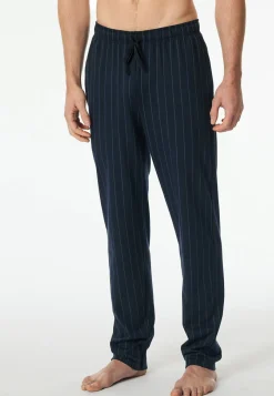 Hose lang