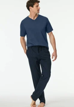 Hose lang