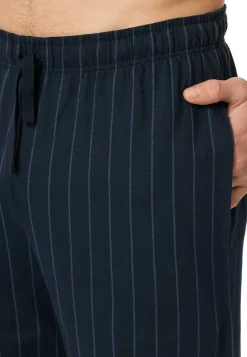 Hose lang