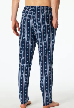 Hose lang