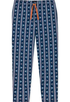 Hose lang