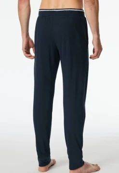 Hose lang