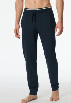 Hose lang