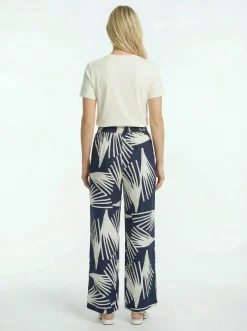 Hose "Lani"