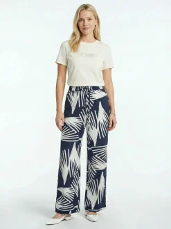 Hose "Lani"