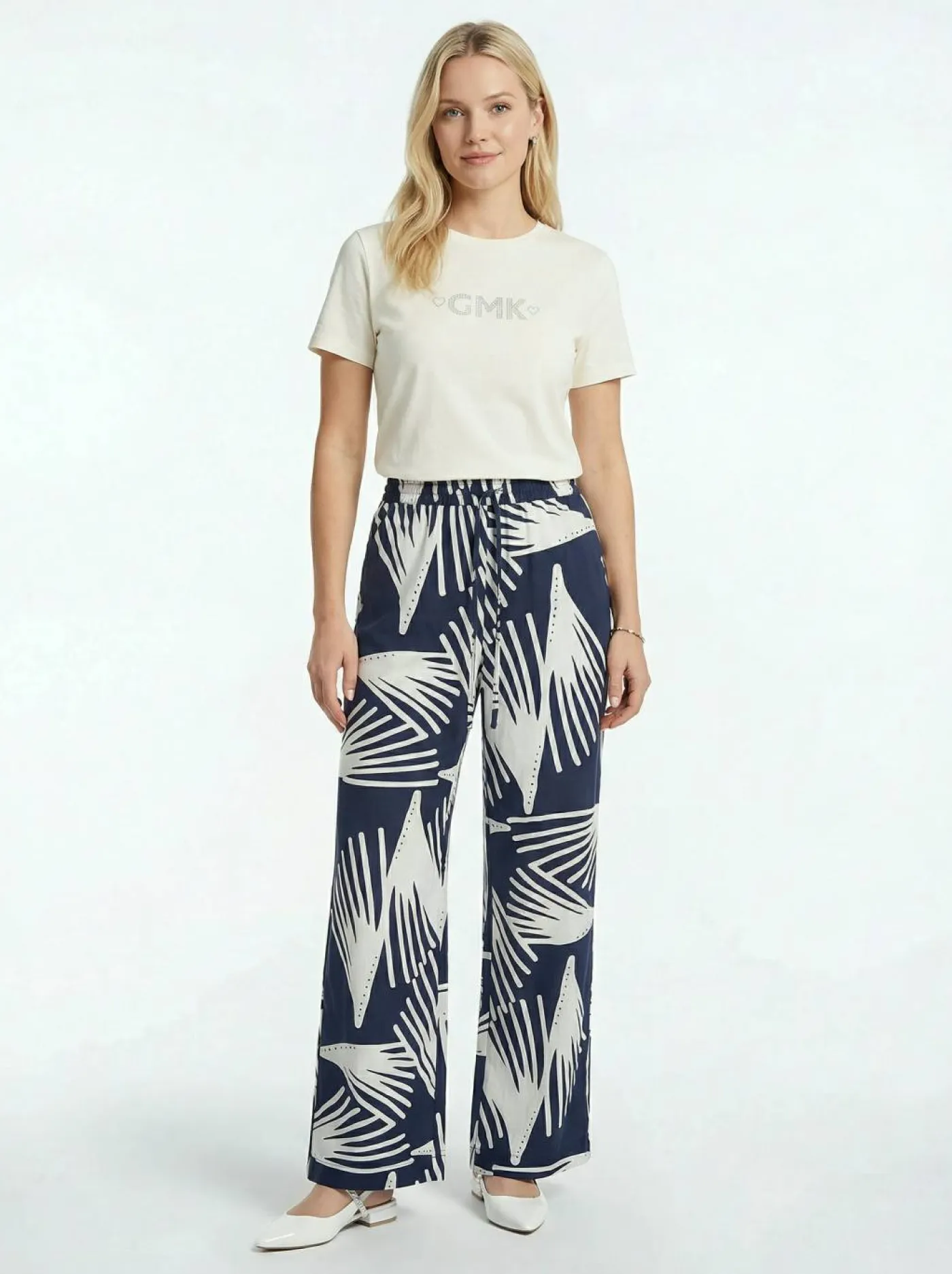 Hose "Lani"