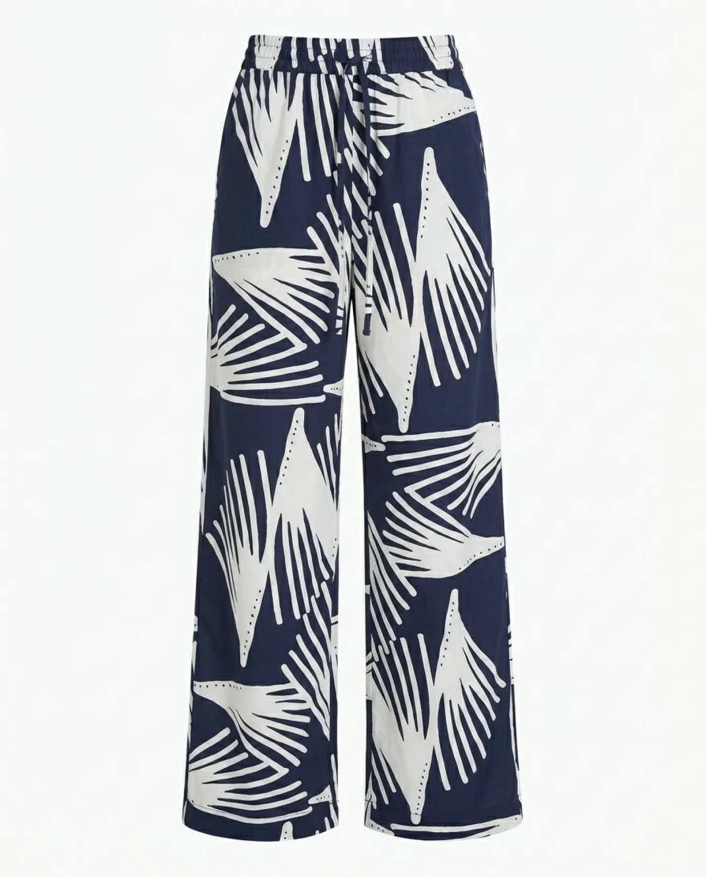 Hose "Lani"