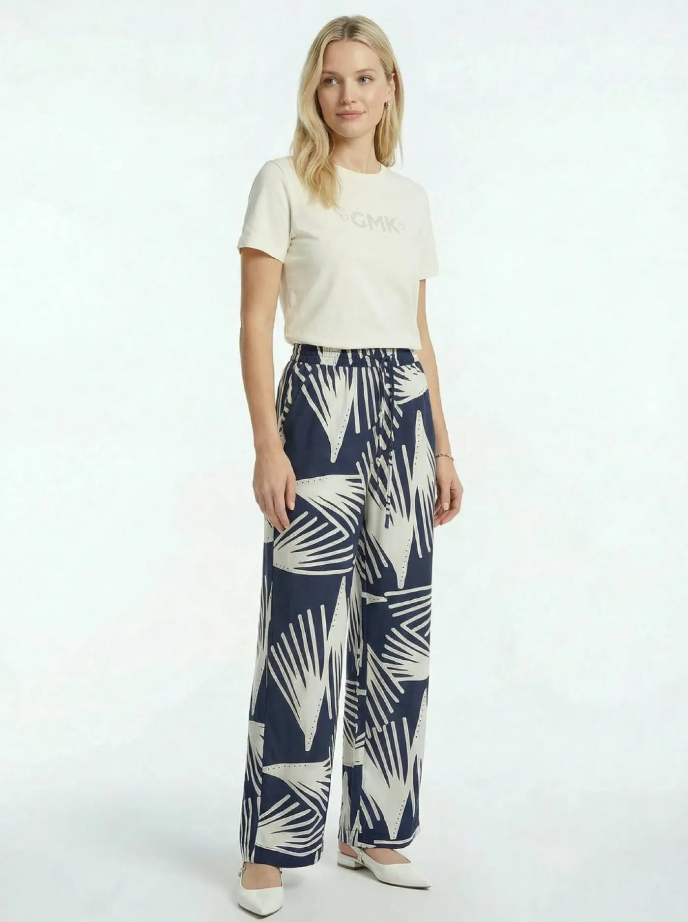 Hose "Lani"