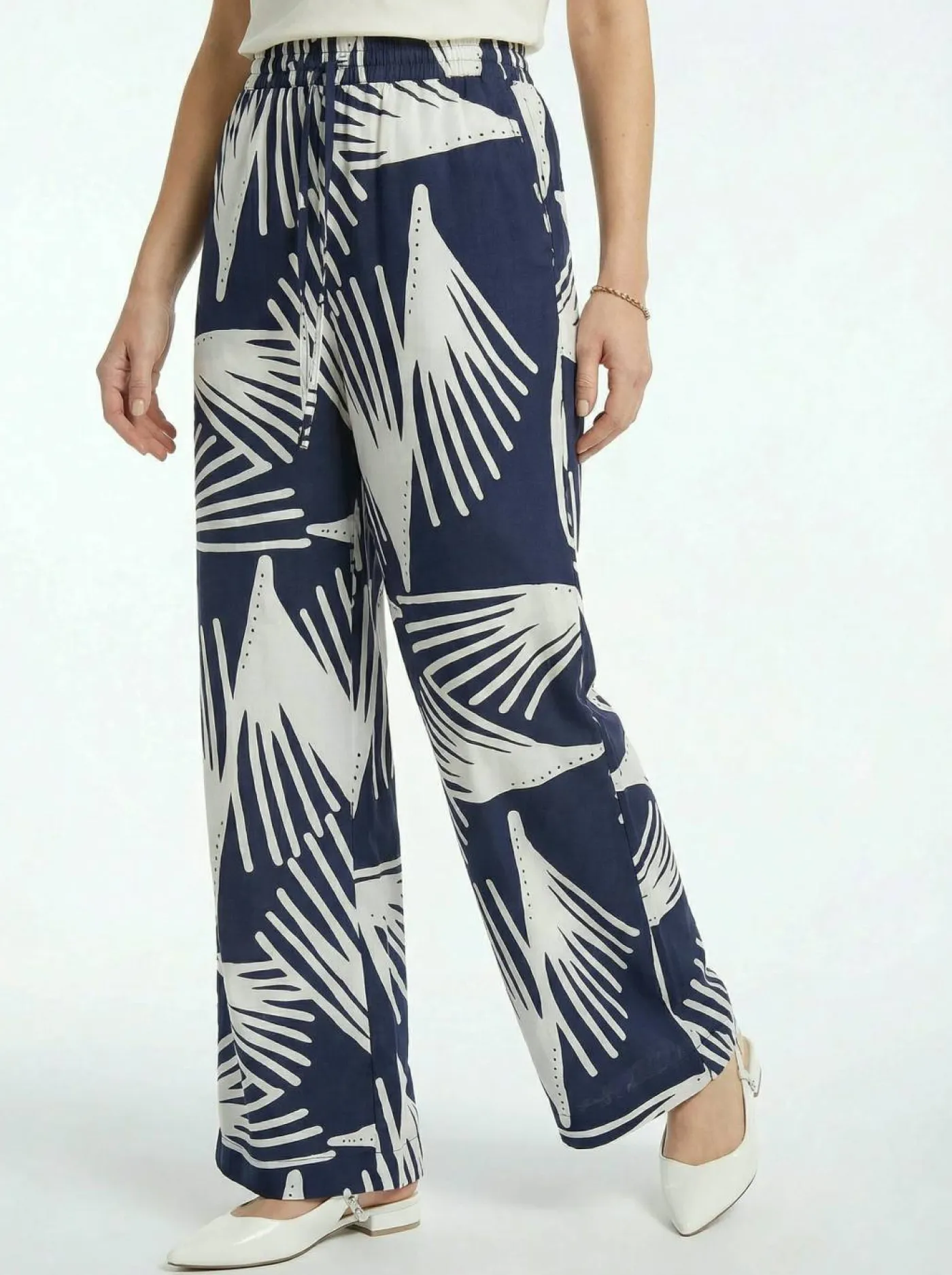 Hose "Lani"